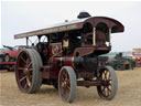 Great Dorset Steam Fair 2001, Image 150