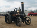 Great Dorset Steam Fair 2001, Image 368