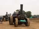 Essex Steam & Country Show 2002, Image 31