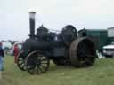 Essex Steam & Country Show 2002, Image 68