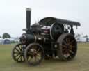 Essex Steam & Country Show 2002, Image 109