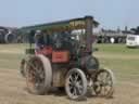 The Great Dorset Steam Fair 2002, Image 78