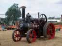 Holcot Steam Rally 2002, Image 16