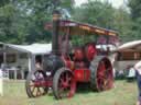 Knowl Hill Steam and Country Show 2002, Image 7