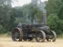 Weeting Steam Engine Rally 2002, Image 1
