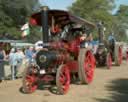 Bedfordshire Steam & Country Fayre 2003, Image 152