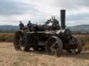 Gloucestershire Warwickshire Railway Steam Gala 2003, Image 6