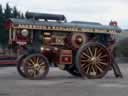 Gloucestershire Warwickshire Railway Steam Gala 2003, Image 15