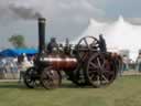 Pickering Traction Engine Rally 2003, Image 63