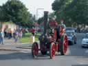 Pickering Traction Engine Rally 2003, Image 65