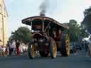 Pickering Traction Engine Rally 2003, Image 72