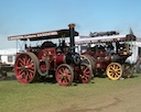 Rushden Cavalcade 2003, Image 8