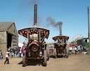 Rushden Cavalcade 2003, Image 16