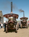 Rushden Cavalcade 2003, Image 17