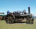 Rushden Cavalcade 2003, Image 23