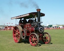 Rushden Cavalcade 2003, Image 35