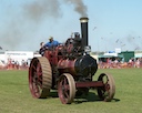 Rushden Cavalcade 2003, Image 44