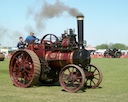 Rushden Cavalcade 2003, Image 45