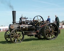 Rushden Cavalcade 2003, Image 70