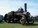 Rushden Cavalcade 2003, Image 76