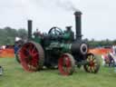 Cadeby Steam and Country Fayre 2004, Image 10