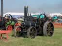 The Great Dorset Steam Fair 2004, Image 149