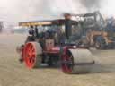 The Great Dorset Steam Fair 2004, Image 204