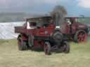Hollowell Steam Show 2004, Image 23