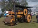 Bedfordshire Steam & Country Fayre 2005, Image 72