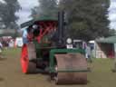 Bedfordshire Steam & Country Fayre 2005, Image 84