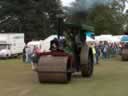 Bedfordshire Steam & Country Fayre 2005, Image 359