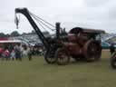 Bedfordshire Steam & Country Fayre 2005, Image 465