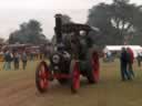 Bedfordshire Steam & Country Fayre 2005, Image 529