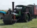 Cadeby Steam and Country Fayre 2005, Image 21