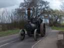 Great Dunmow Easter Steam Up 2005, Image 8
