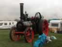 Haddenham Steam Rally 2005, Image 142