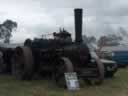 Holcot Steam Rally 2005, Image 86