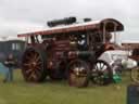 Hollowell Steam Show 2005, Image 1