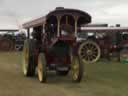 Hollowell Steam Show 2005, Image 40