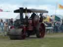 Gloucestershire Steam Extravaganza, Kemble 2005, Image 43