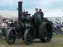 Gloucestershire Steam Extravaganza, Kemble 2005, Image 58