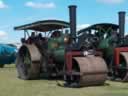 Lincolnshire Steam and Vintage Rally 2005, Image 31