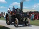 Lincolnshire Steam and Vintage Rally 2005, Image 35