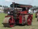 Lincolnshire Steam and Vintage Rally 2005, Image 71