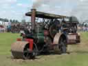 Lincolnshire Steam and Vintage Rally 2005, Image 97
