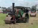 Lincolnshire Steam and Vintage Rally 2005, Image 98