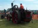 Rempstone Steam & Country Show 2005, Image 35