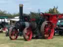 Rempstone Steam & Country Show 2005, Image 41