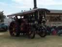 Rempstone Steam & Country Show 2005, Image 62