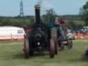 Rempstone Steam & Country Show 2005, Image 80